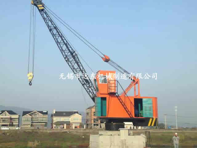 �̶�ʽ���C